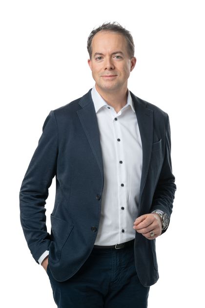 Gemeinsam für Männedorf - Kontinuität und volles Engagement für die Schule Männedorf.