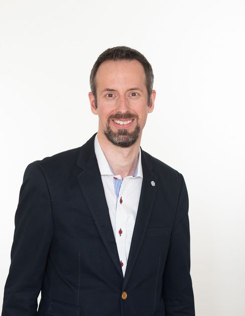 Gemeinsam für Männedorf - Mehr Zukunft, weniger Sorgen – Bildung ohne Kompromisse